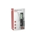 Gravador de Voz Digital 8GB MP3 USB Alta sensibilidade - comprar online