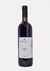 Vinho Tinto Merlot Bodegone 750ml