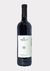 Vinho Tinto Rebo Bodegone 750ml