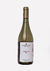 Vinho Branco Chardonnay Bodegone 750ml