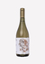 Vinho Branco Chardonnay Bodegone 750ml - comprar online