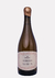 Vinho Branco Chardonnay Bodegone Gran Reserva 750ml