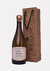 Vinho Branco Chardonnay Bodegone Gran Reserva 750ml - comprar online