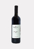 Vinho Tinto Teroldego Bodegone 750ml