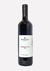 Vinho Tinto Teroldego/Rebo Bodegone 750ml