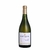 Vinho Branco Chardonnay Bodegone Speciale 750ml