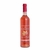 Vinho Rosé de Merlot Bodegone 750ml