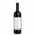 Vinho Tinto Rebo Bodegone 750ml