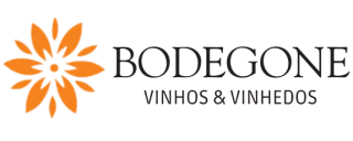 Bodegone Vinhos e Vinhedos