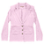 BLAZER ALONGADO DE LINHO - comprar online