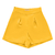 SHORTS ALFAIATARIA - comprar online