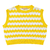 REGATA TRICOT - comprar online