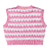 REGATA TRICOT - loja online