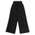 CALÇA MOLETOM WIDE LEG - comprar online