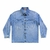 JAQUETA JEANS - loja online