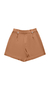 SHORTS VISCOSE na internet