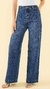 CALÇA JEANS PANTALONA - comprar online