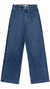 CALÇA JEANS PANTALONA - loja online