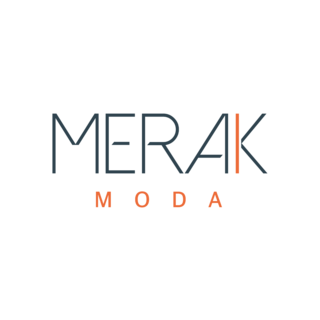 Merak Moda