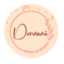 Logo de DonnaMô