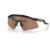 OCULOS OAKLEY HYDRA