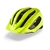 Capacete Cannondale Hunter