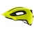 Capacete Cannondale Hunter - comprar online