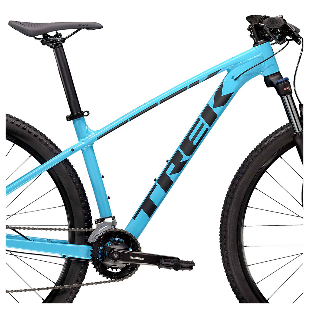 Venta bicicleta trek marlin 5 new arrivals