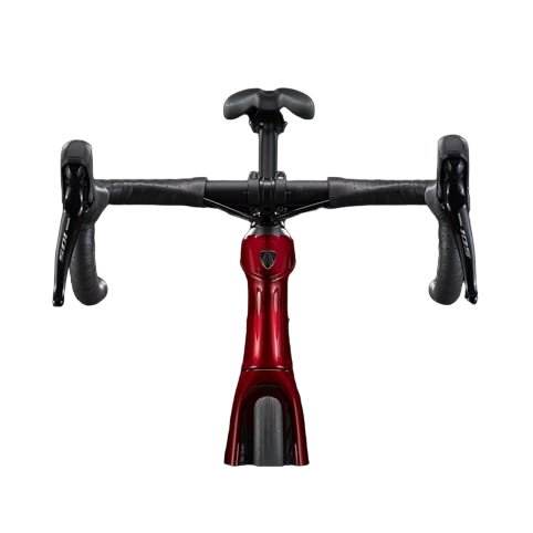 Bicicleta carbono trek hot sale