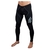 CALÇA FLETS CICLISMO BASIC COMPRESSION MASCULINA na internet