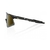 Oculos 100% S3 Mirror Lens - comprar online