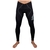 CALÇA FLETS CICLISMO BASIC COMPRESSION MASCULINA