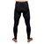 CALÇA FLETS CICLISMO BASIC COMPRESSION MASCULINA - comprar online