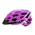 Capacete Polisport Veloster 55/58