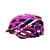 Capacete Polisport Veloster 55/58 - comprar online