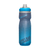 Garrafa Camelbak Podium Chill 620ML