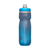 Garrafa Camelbak Podium Chill 620ML - comprar online