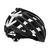 Capacete Polisport Light Road 55/58 - comprar online