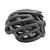 Capacete Polisport Light Road 55/58 - VeloPlus Bike Shop