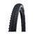 PNEU SCHWALBE RACING RALPH 29X2.25 - comprar online