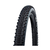 PNEU SCHWALBE RACING RALPH 29X2.25