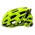 Capacete Polisport Veloster 55/58