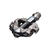 PEDAL SHIMANO XTR PD-M9100 - comprar online