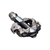 PEDAL SHIMANO XTR PD-M9100