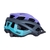 Capacete ASW Fun - comprar online