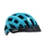 Capacete Shimano Lazer MTB Compact