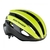 Capacete Bontrager Circuit Mips