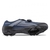 Sapatilha MTB Shimano SH-XC300 - comprar online