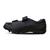 Sapatilha Shimano MTB SH-ME100 - comprar online