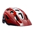 Capacete Lazer MTB Impala - comprar online